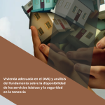 Propuesta de proyecto