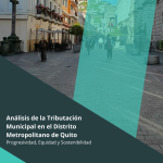 Propuesta de proyecto_2