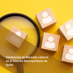 empleo