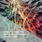 Portada NBI