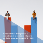 migrantes_educacion