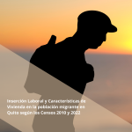 empleo migracion