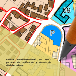 vivienda adecuada (1)