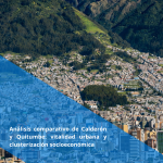 vistamanoramica_calderon_quitumbre